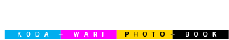 こだわりフォトブック.JP